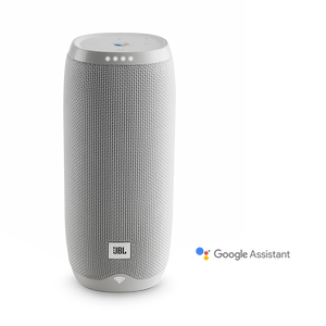 JBL Link 20