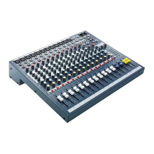 Official Harman Audio US store