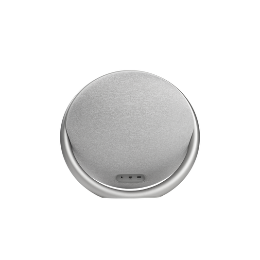 【値下げ中9/30迄】Harman Kardon onyx studio Amazon.com: Harman Kardon Onyx Studio 7 Bluetooth Wireless