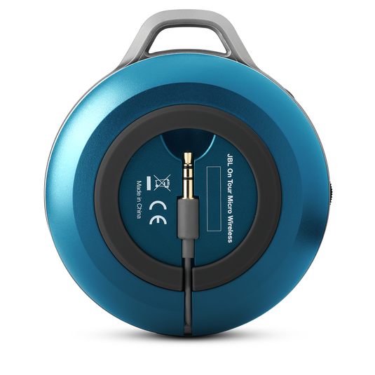男性に人気！ JBL with speaker Bluetooth Ultra-portable | Wireless Micro ノートPC
