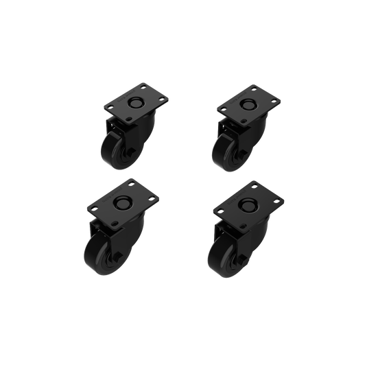 back open chorker all in oneオールインワン Amazon.com: Kolpin Rear Trail Box - 93201, Black : Automotive