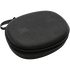JBL Carrying Case for JBL Tour One M2 - Black - Carrying Case - Hero