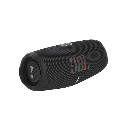 スピーカー・ウーファー JBL CHARGE5 JBL Charge 5 | Portable Waterproof Speaker with Powerbank