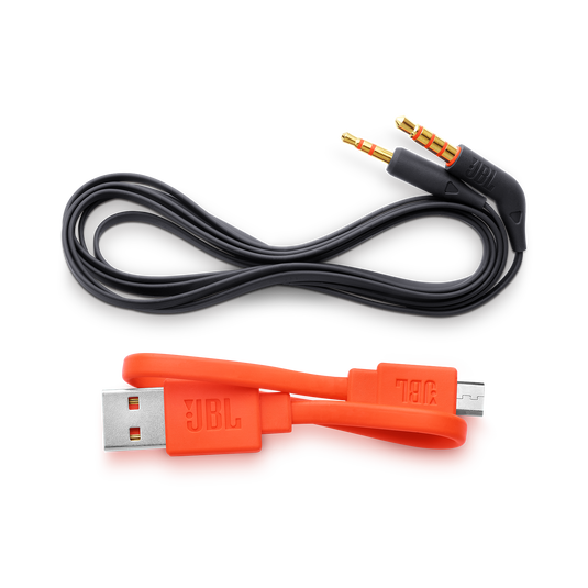 Jbl tune 600btnc new arrivals app
