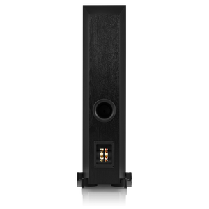 Studio 5 Series Speakers | JBL