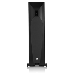 studio570blk_004_dvHAMaster.
