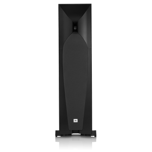 JBL Studio 5 Speakers and Subwoofer JBL Studio 5 Speakers and Subwoofer