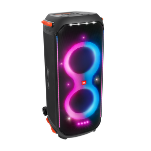 Jbl partybox 300 shop refurbished