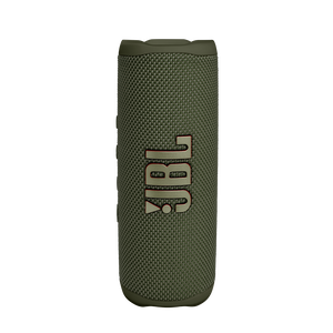 JBL Flip 6
