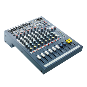 EPM6 (B-Stock)