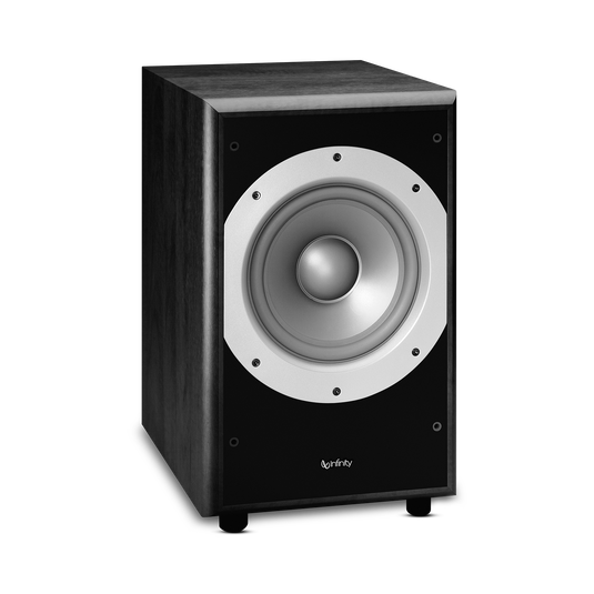 PRIMUS - s/s Rigaku ZSX Primus II For Sale