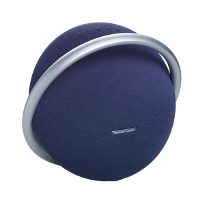 Harman Kardon Onyx Studio 8