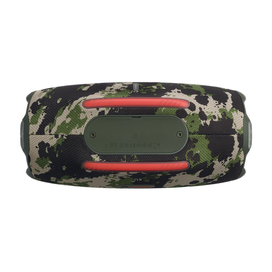 JBL Xtreme 4