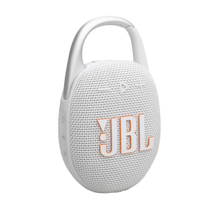 Image of JBL Clip 5