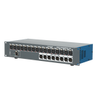 Mini Stagebox 16i | Compact Digital Stageboxe with Remote Mini Stagebox 16i | Compact Digital Stageboxe with Remote