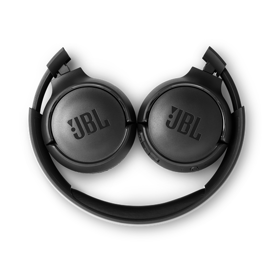 Jbl tune 500bt crackling hot sale noise