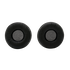 Ear Pads for JBL Tune 520BT - Black - Ear Pads (L+R) - Hero