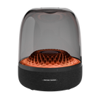 harman／kardon AURA STUDIO Harman Kardon Aura Studio4 Wireless Bluetooth Speaker