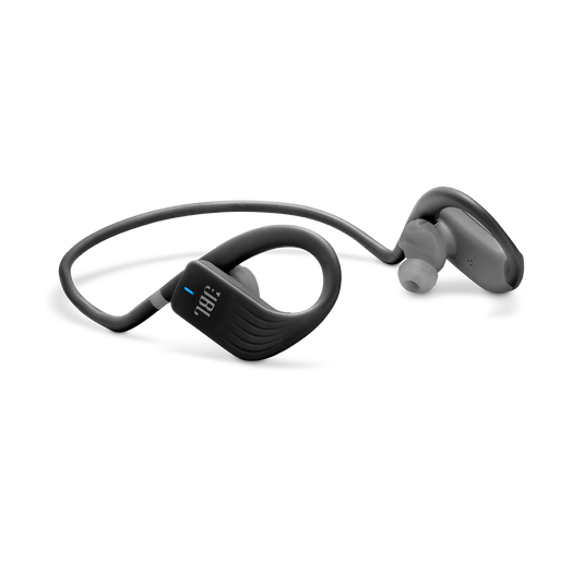 How to connect jbl endurance jump to laptop deals