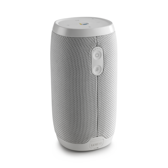 Jbl link 10 connect to bluetooth clearance