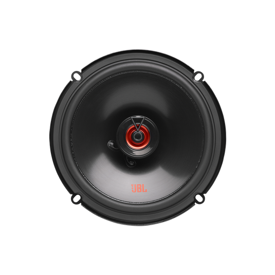 JBL スピーカー CLUB 620F バッフル 4個 バラ売可 - メルカリ