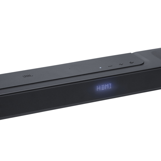 JBL BAR 1000