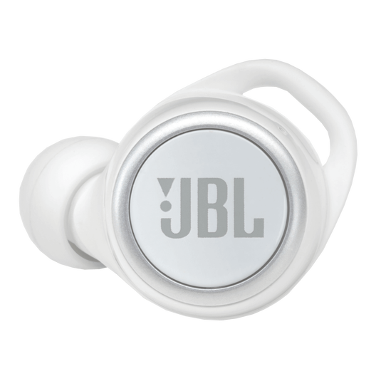 Jbl live deals 300tws factory reset