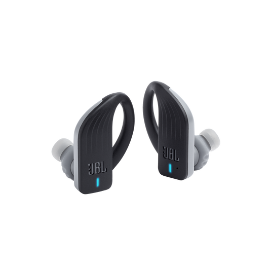 JBL Endurance PEAK | Waterproof True Wireless In-Ear Sport