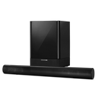 Harman kardon soundbar sb16 bluetooth sales