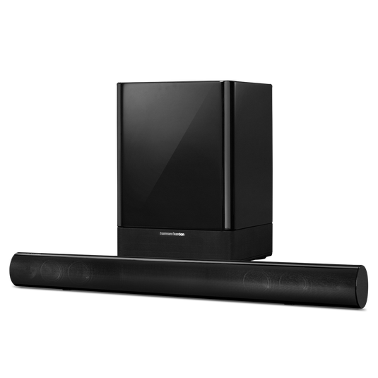Sb16 soundbar best sale