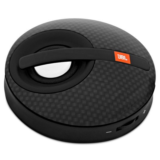 Jbl on sales tour micro wireless