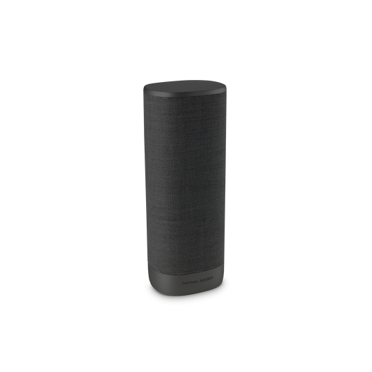 Harman Kardon Citation Surround | Surround sound for Harman Kardon Citation Surround | Surround sound for