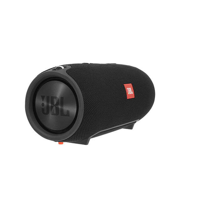 Jbl harman xtreme cheap portable bluetooth speaker