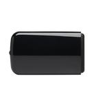JBL Cinema SB120