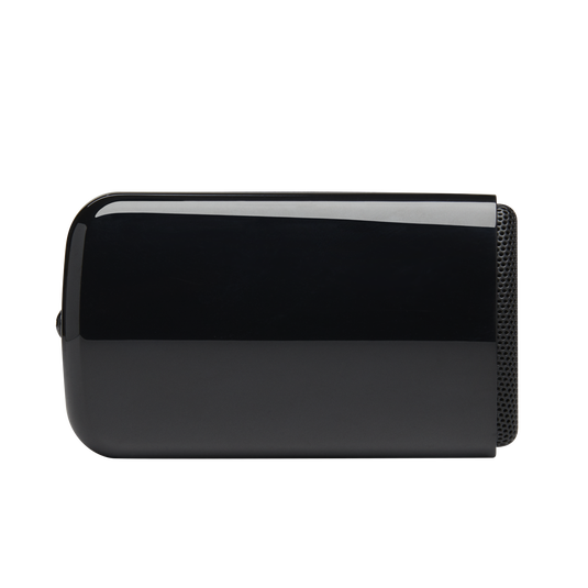 JBL Cinema SB120