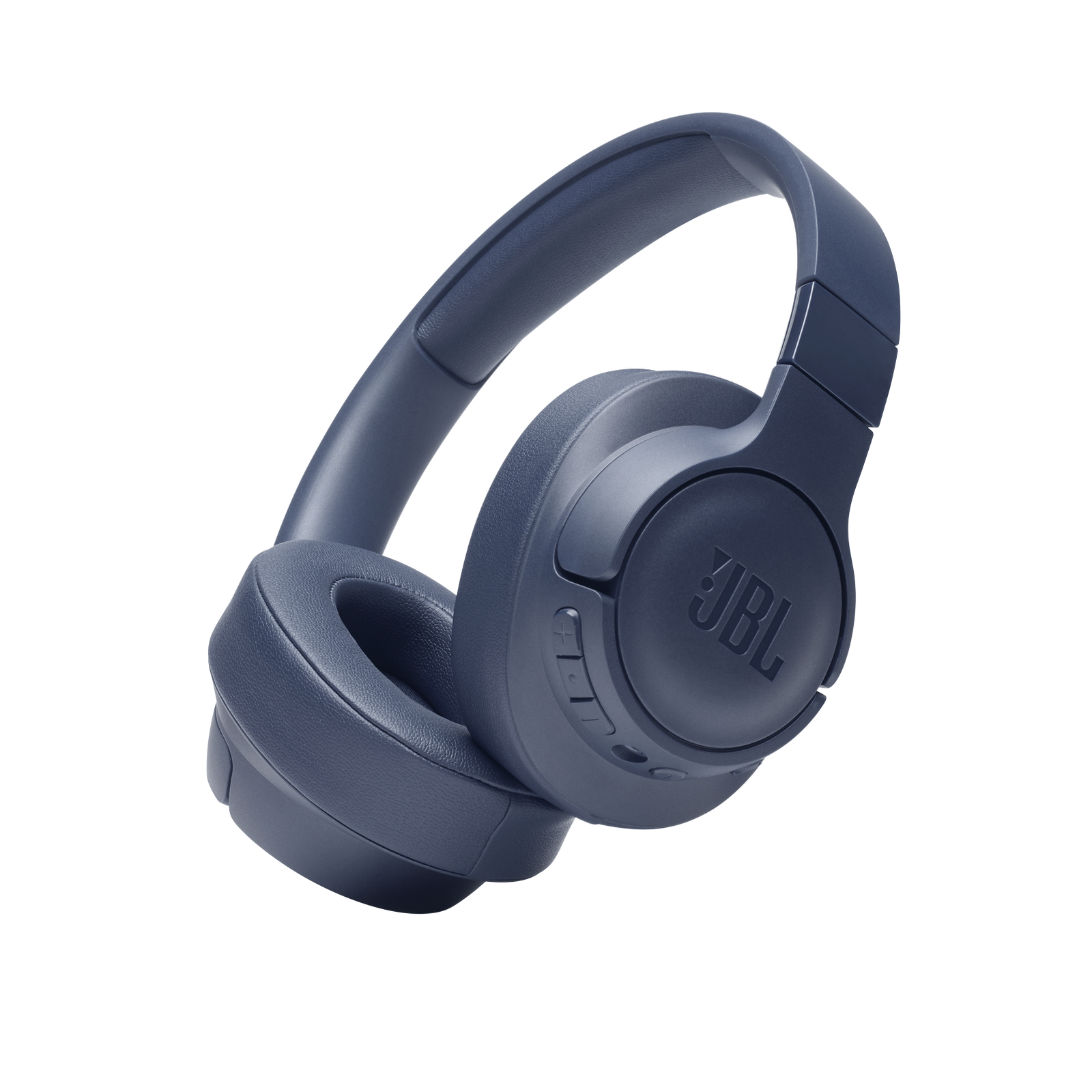 JBL Tune 760NC