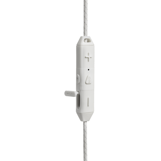 Ua sport wireless pivot headphones online