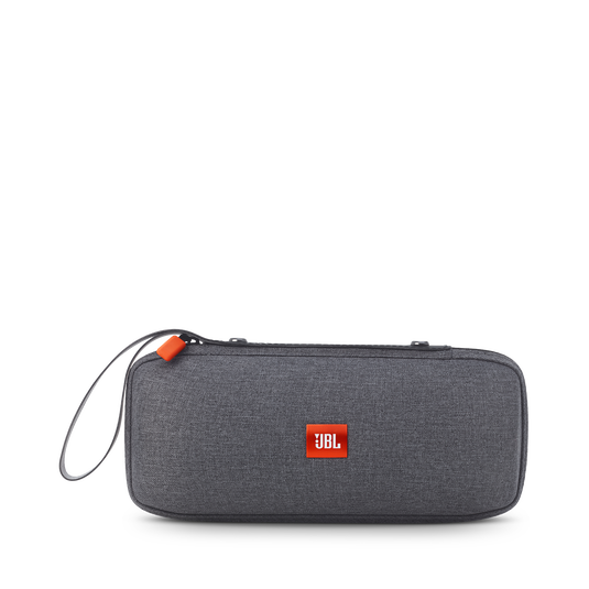 Carrying case for shop jbl charge 4