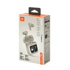 JBL Tour Pro 2 | True wireless Noise Cancelling earbuds