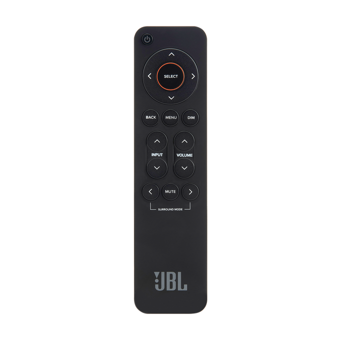 MA7100HP - Black - 7.2-channel 8K High Performance AV Receiver - Detailshot 8 image number null