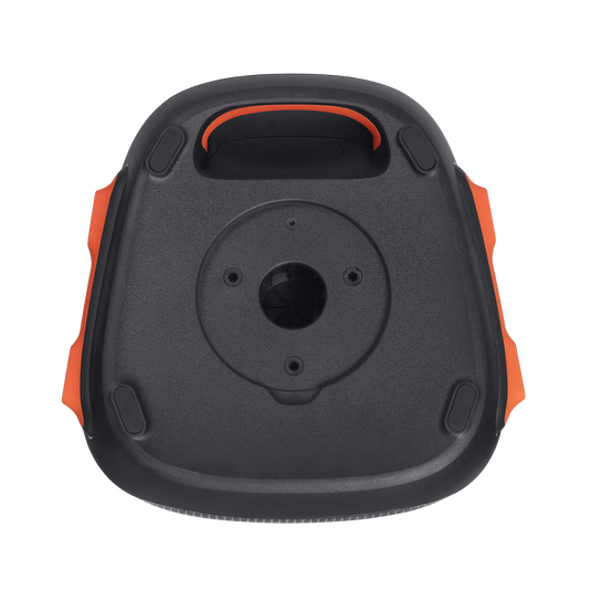 JBL Partybox 110 | Portable party speaker with 160W powerful JBL Partybox 110 | Portable party speaker with 160W powerful