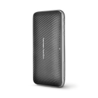 Harman Kardon Esquire Mini 2 | Ultra-slim and portable