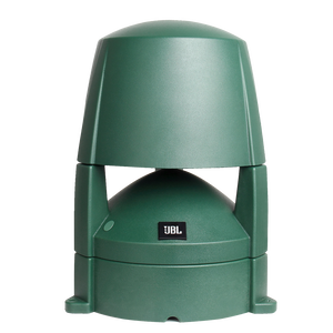 JBL Control 85M
