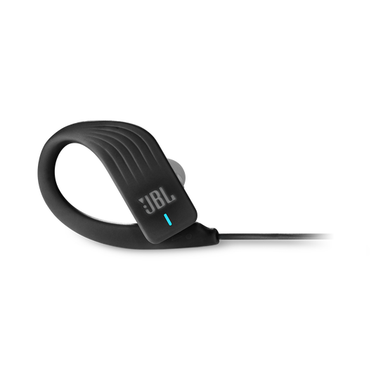 Jbl wireless best sale headphones endurance sprint
