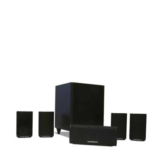 Hkts 5 2025