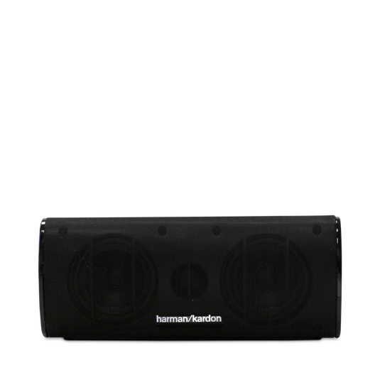 Harman kardon shop sub ts5