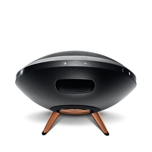 Harman kardon onyx studio 4 microphone cheap