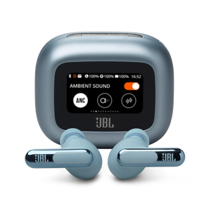 01.JBL_Live Beam 3_Product  
