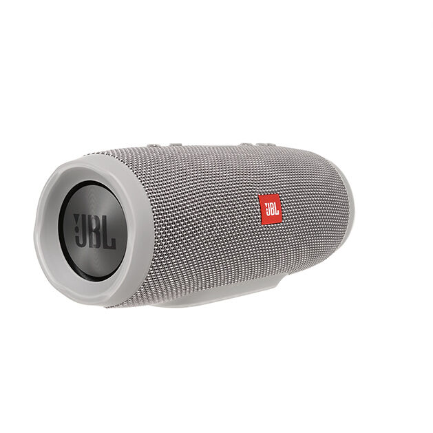 JBL Charge 3 | Waterproof Portable Bluetooth Speaker
