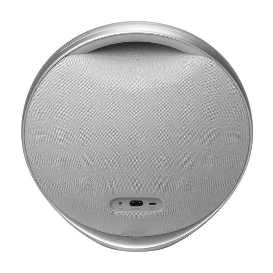 Harman Kardon Onyx Studio 9 | Portable stereo Bluetooth home
